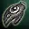 Moirai Gloves